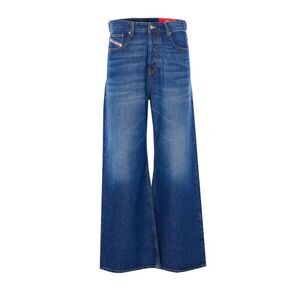 Diesel Women 1996 D-Sire Jeans